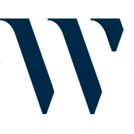 Team Page: W Realty Group